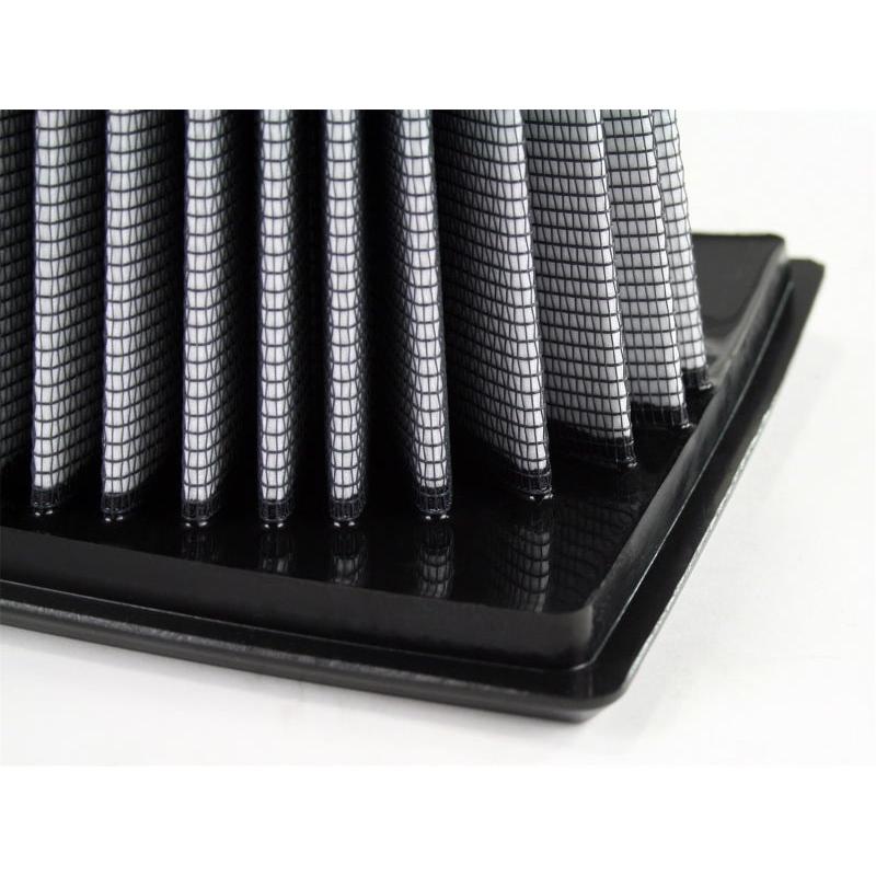aFe MagnumFLOW Air Filters OER PDS A/F PDS Ford Diesel Trucks 99.5-03 V8-7.3L (td)-SR1 Performance