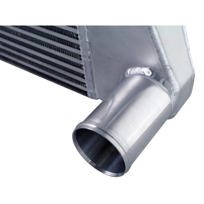aFe Bladerunner Intercoolers I/C Dodge Diesel Trucks 94-02 LG-5.9L-SR1 Performance