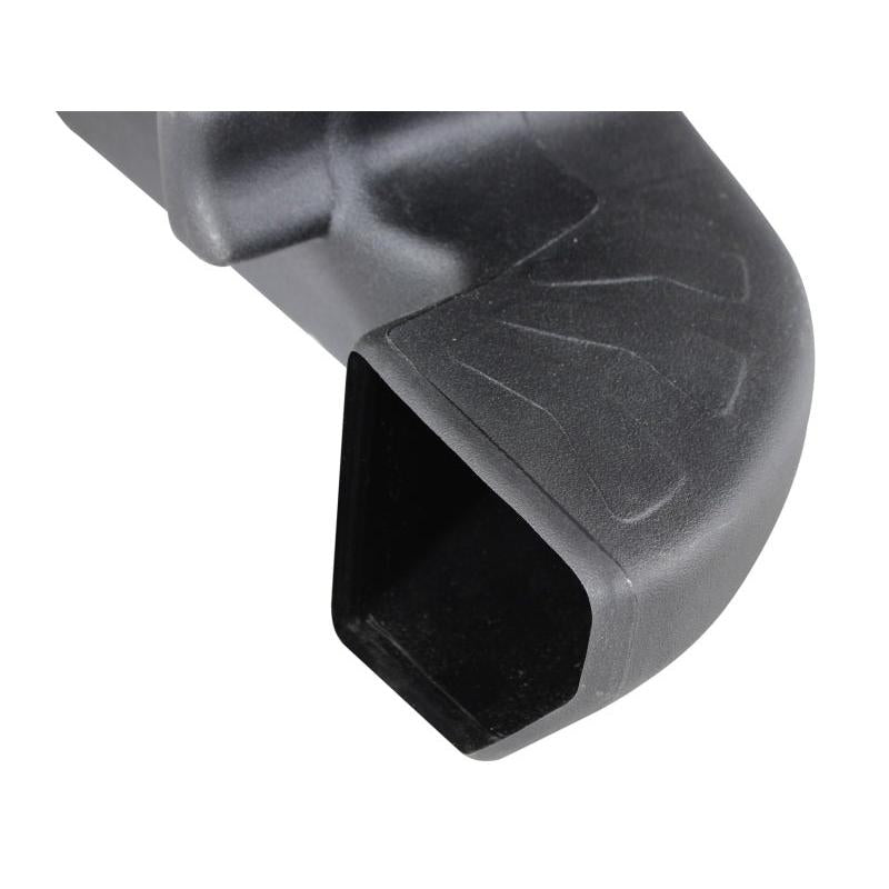 aFe Momentum GT Pro DRY S Stage-2 Si Intake System Dodge Ram Trucks 09-14 V8 5.7L HEMI-SR1 Performance