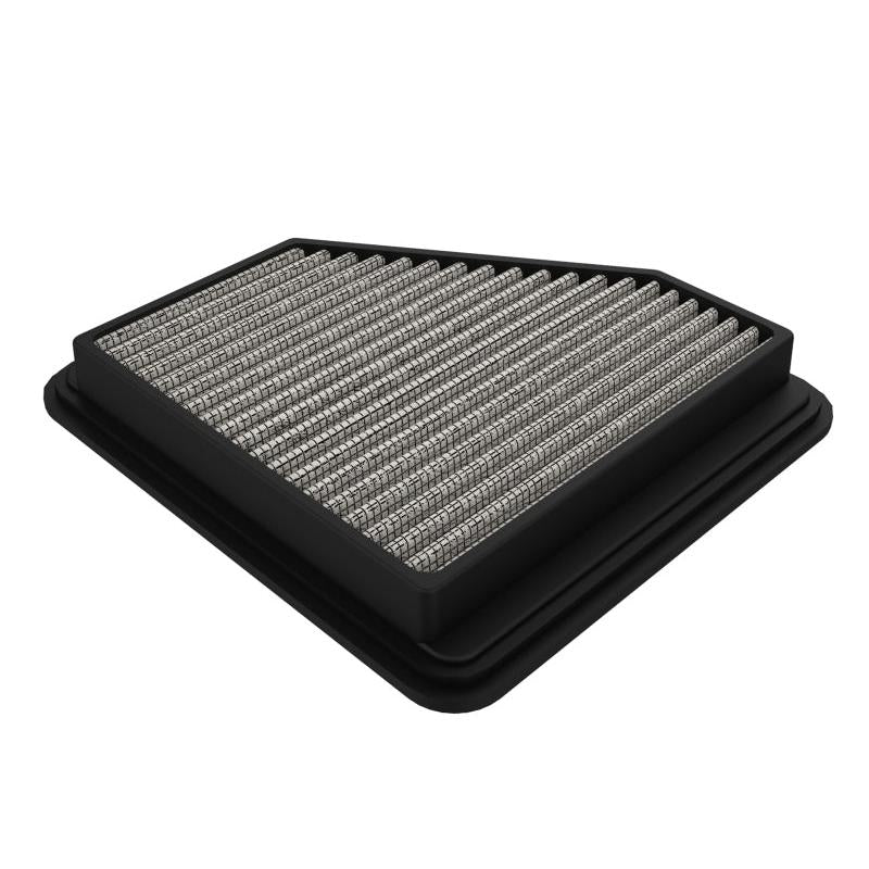 aFe MagnumFLOW Air Filters OER PDS A/F PDS Scion xB 08-11 L4-2.4L-SR1 Performance