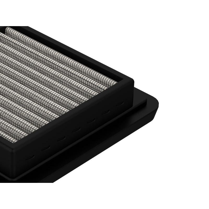 aFe MagnumFLOW Air Filters OER PDS A/F PDS Honda CR-Z 11-12L4-1.5L-SR1 Performance