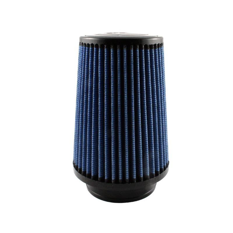 aFe MagnumFLOW Air Filters UCO P5R A/F P5R 4F x 6B x 4-3/4T x 8H-SR1 Performance