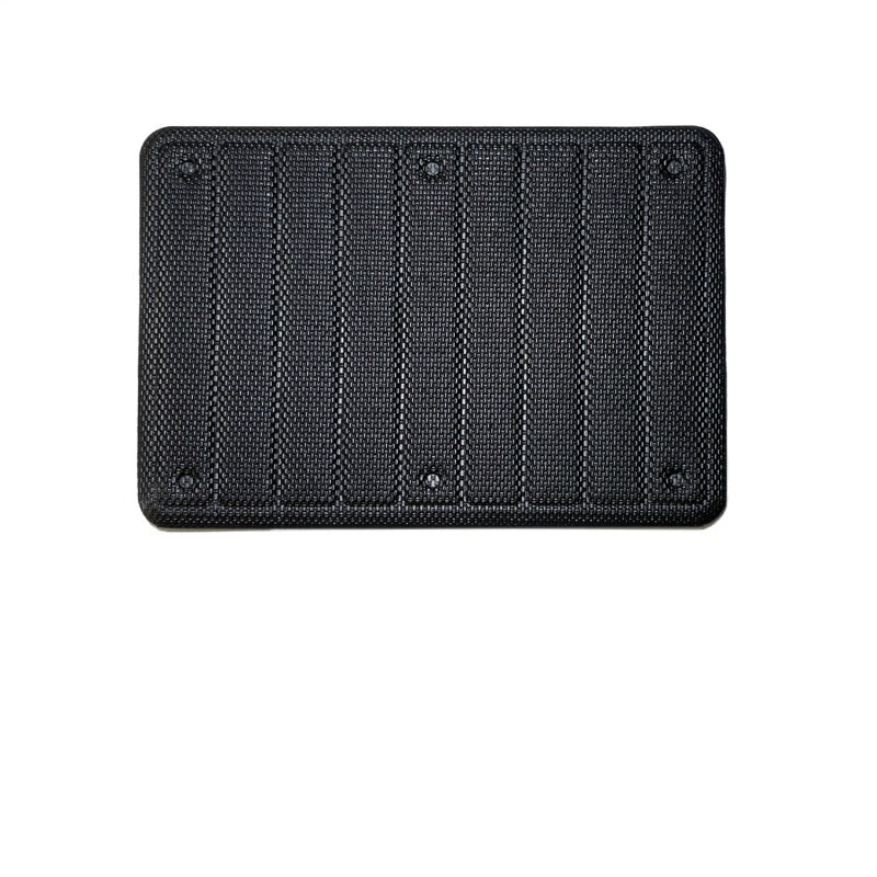 3D MAXpider 3D Friction Ex-Plus Heel Pad Repair (Size A)-SR1 Performance