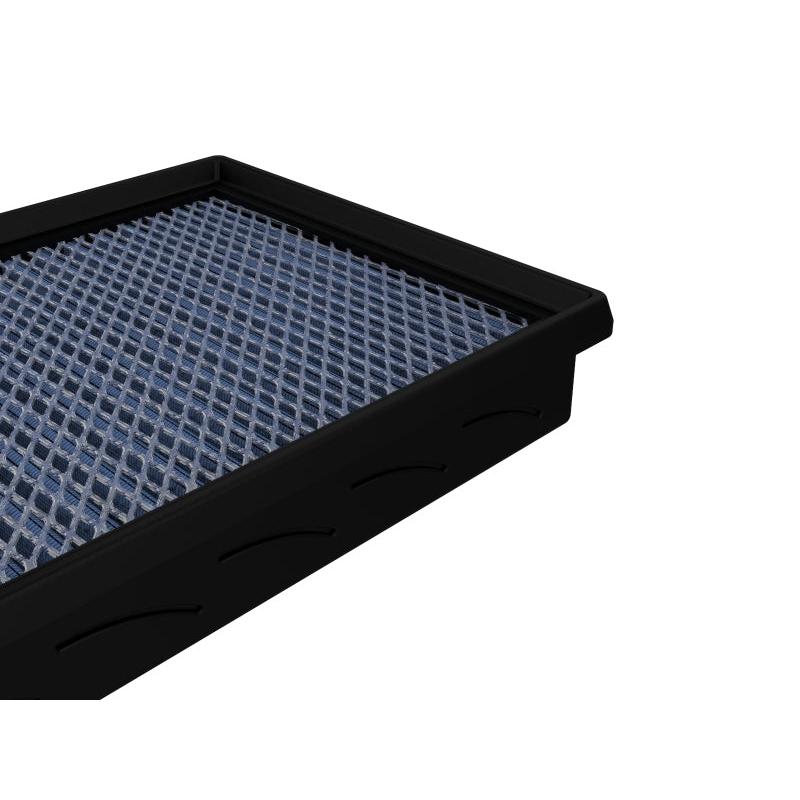 aFe MagnumFLOW Air Filters OER P5R A/F P5R Ford Van 95-03 V8-7.3L (td)-SR1 Performance