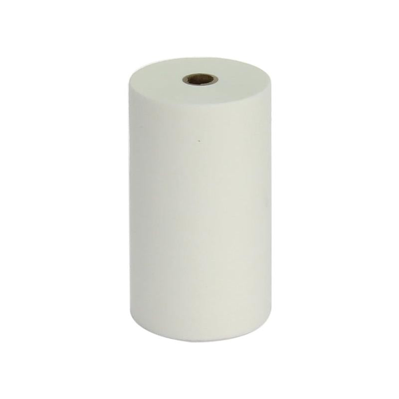 aFe ProGuard D2 Fluid Filters Trans F/F TRANS Ford Diesel Trucks 03-08 V8-6.0/6.4L (td)-SR1 Performance