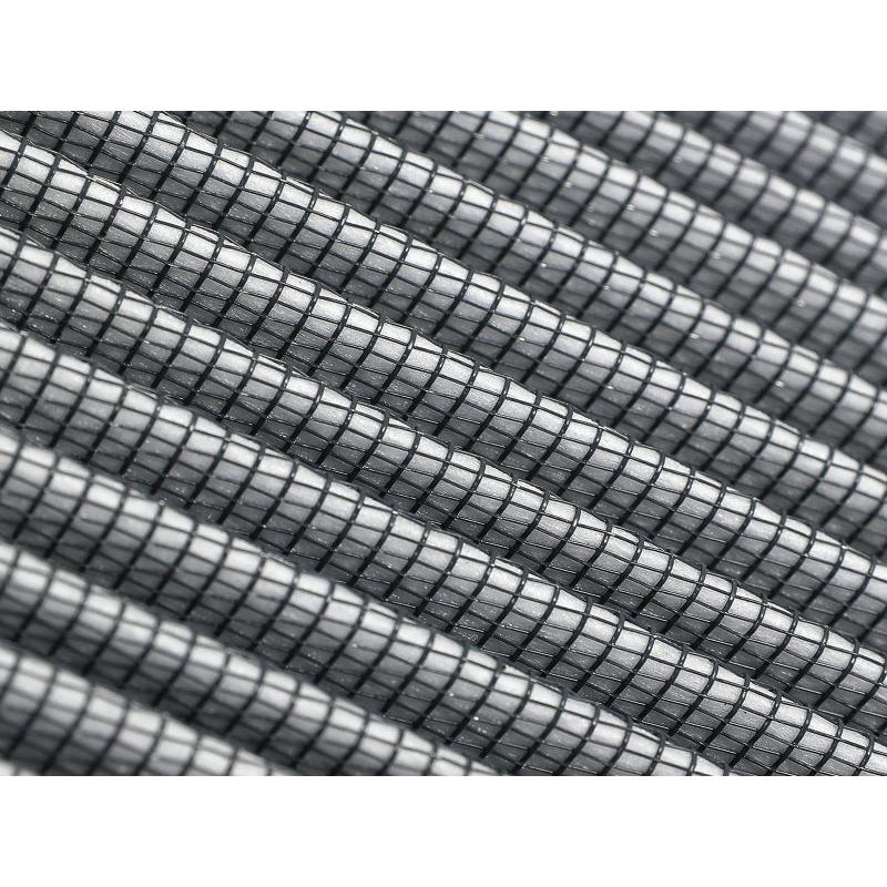 aFe MagnumFLOW Air Filters OER PDS A/F PDS Lamborghini Murcielago02-06 V12-6.2(1pr)-SR1 Performance