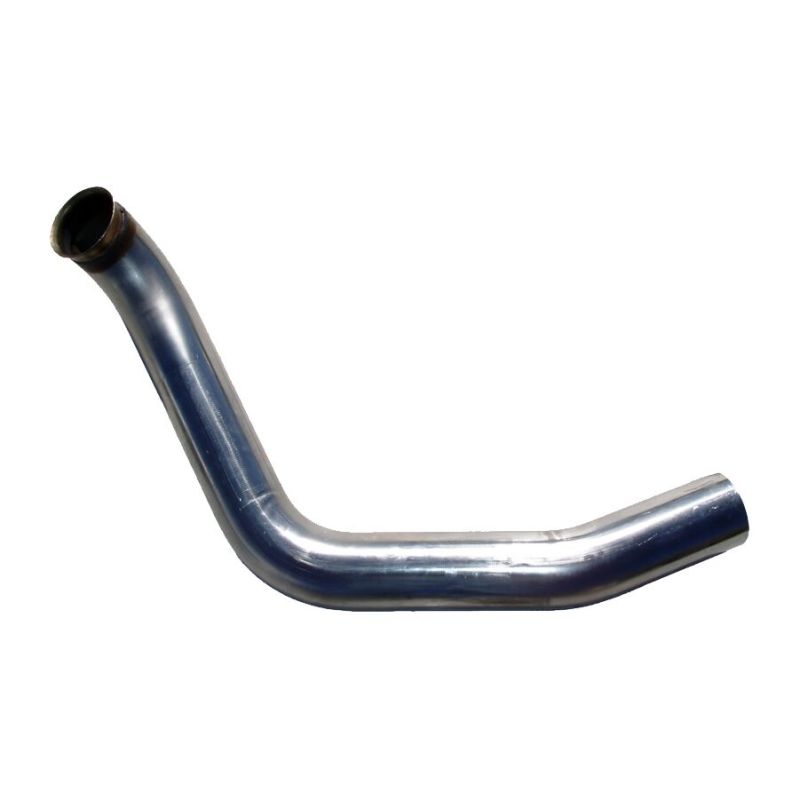 MBRP 1999-2003 Ford F-250/350 7.3L 4 Down Pipe-SR1 Performance