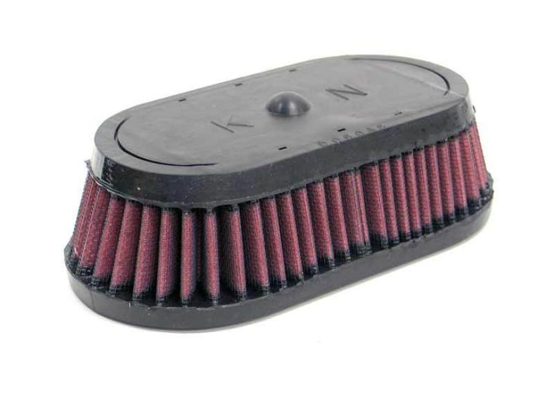 K&N 07-09 Yamaha WR250R/WR250X Replacement Air Filter-SR1 Performance
