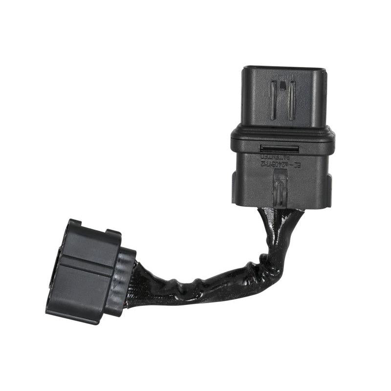 aFe 16-23 Audi A4/A5 / 21-23 Audi A5 Quattro/A6 L4 2.0L (t) Sprint Booster V3 Power Converter-SR1 Performance