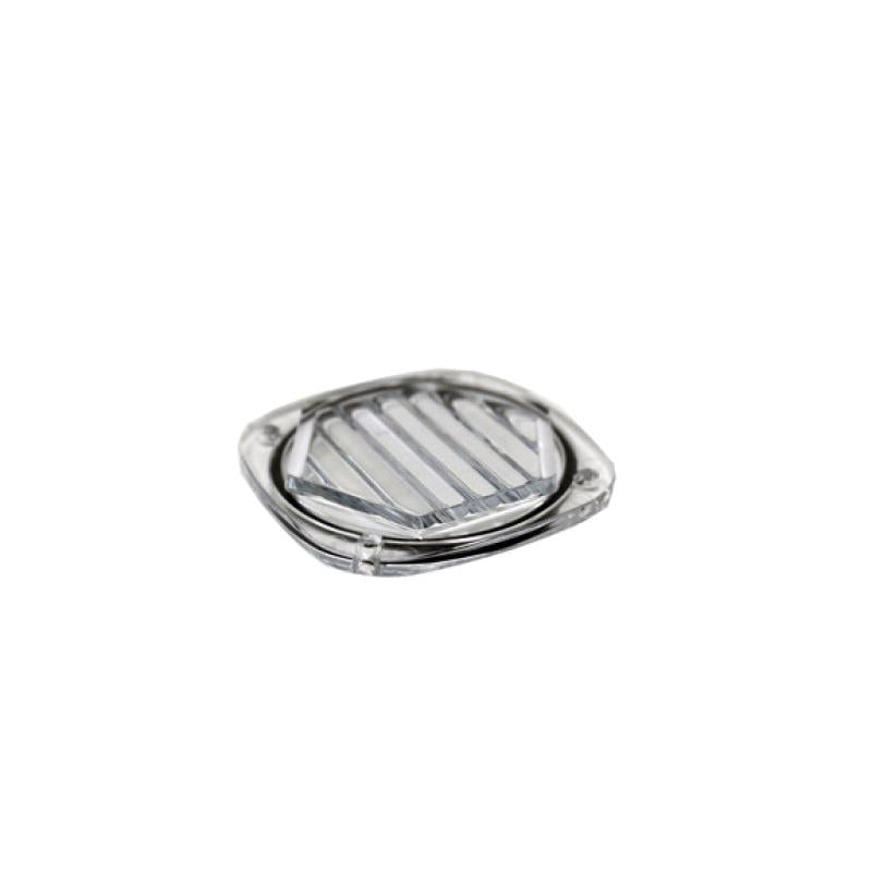 Baja Designs S1 Headlight Lens Kit Clear Wide Cornering-SR1 Performance