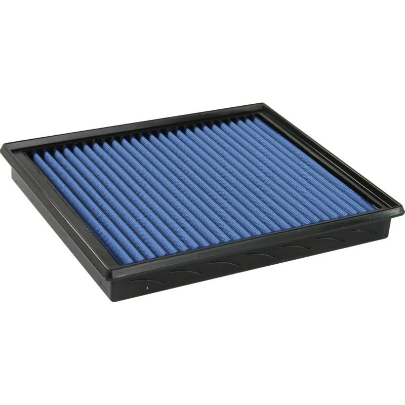 aFe MagnumFLOW Air Filters OER P5R A/F P5R Jeep Grand Cherokee 02-04 V8-4.7L (VIN J)-SR1 Performance
