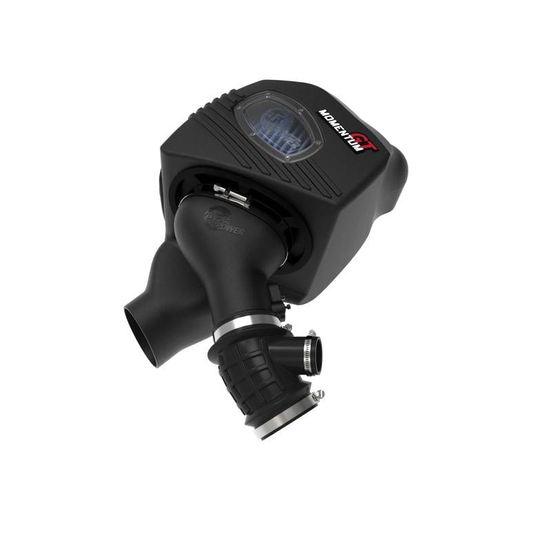 aFe POWER Momentum GT Pro 5R Intake System 19-22 Chevrolet Blazer V6-3.6L-SR1 Performance