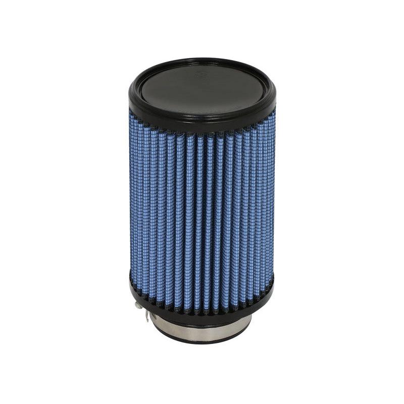 aFe MagnumFLOW Air Filters UCO P5R A/F P5R 3F x 5B x 4-3/4T x 7H-SR1 Performance