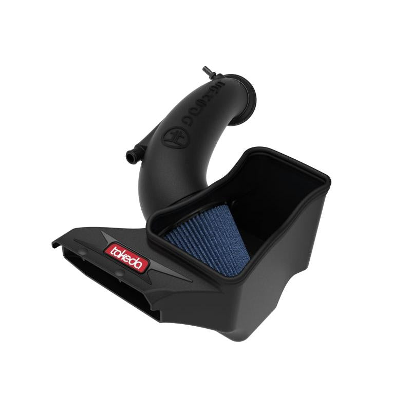 aFe Takeda Stage-2 Pro 5R Cold Air Intake System 2022 Hyundai Elantra N-SR1 Performance