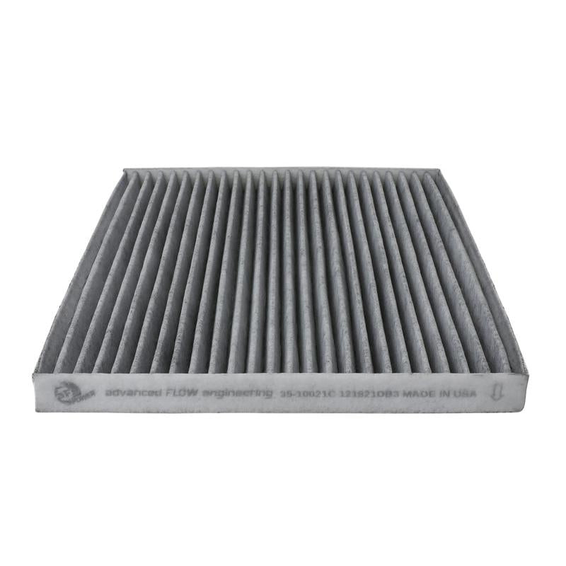 aFe Various Ford 13-21/ Lincoln 13-22 Cabin Air Filter-SR1 Performance