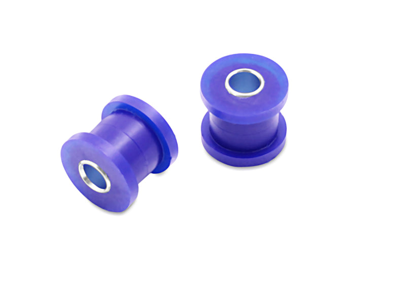SuperPro 1998 Lexus LX470 Base Rear Sway Bar End Link Bushing Kit-SR1 Performance