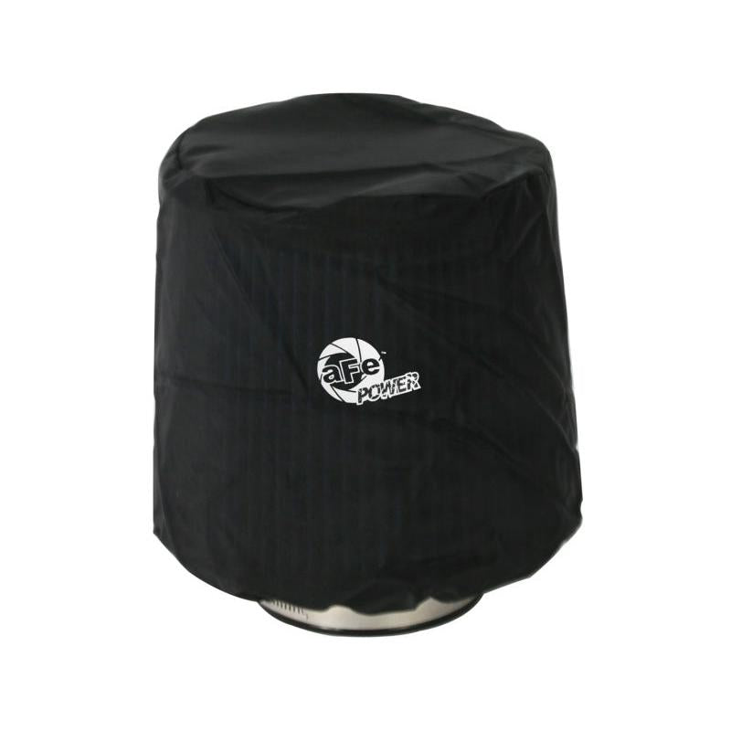 aFe MagnumSHIELD Pre-Filters P/F 2x/72-90008/9/26 (Black)-SR1 Performance