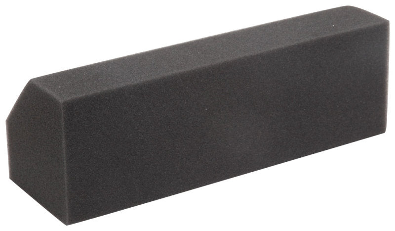 K&N Air Filter Foam Insert Block DSL Only (E-0644)-SR1 Performance