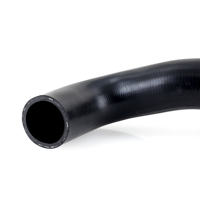 Mishimoto 05-07 Ford 6.0L Powerstroke Mono Beam Replacement Hose Kit-SR1 Performance