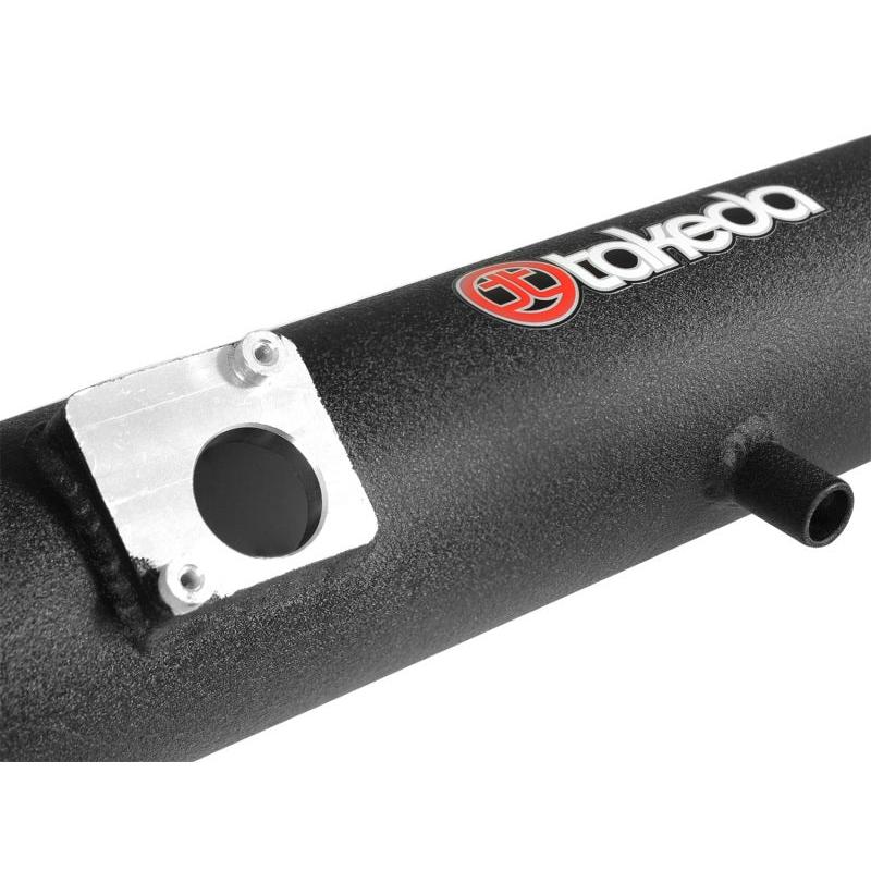 aFe Takeda Stage-2 Pro 5R Cold Air Intake System 15-17 Lexus RC 350 3.5L-SR1 Performance