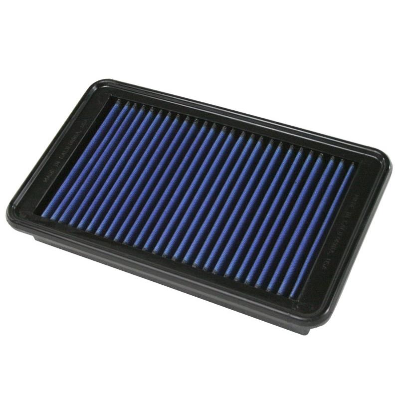 aFe MagnumFLOW Air Filters OER P5R A/F P5R Toyota Camry 92-01Avalon 95-05Solara 99-03-SR1 Performance