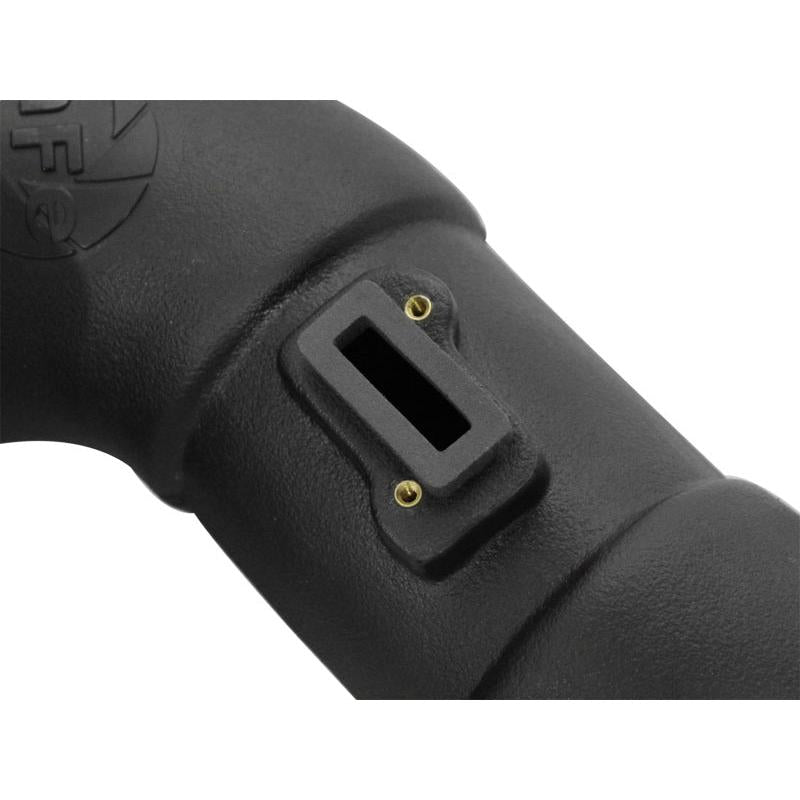 aFe MagnumFORCE Intake Stage-2 Si Pro 5R 05-09 Lexus GX 470/Toyota 4Runner V8 4.7L *RACE ONLY*-SR1 Performance