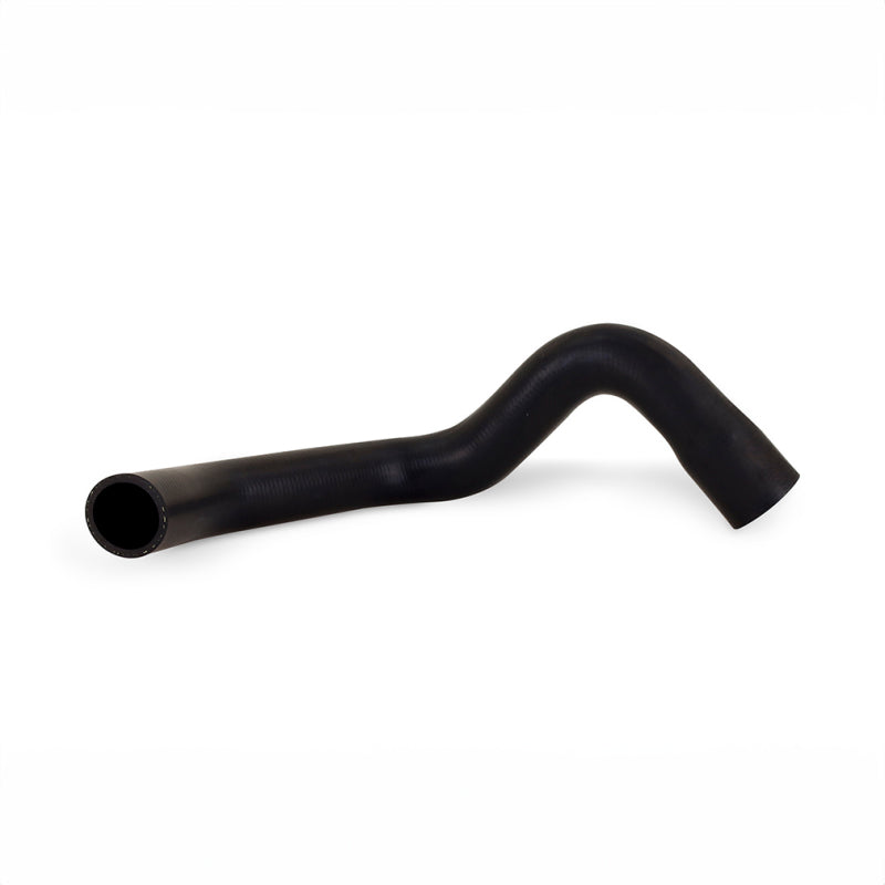 Mishimoto 1991-2001 Jeep Cherokee XJ 4.0L Replacement Hose Kit-SR1 Performance