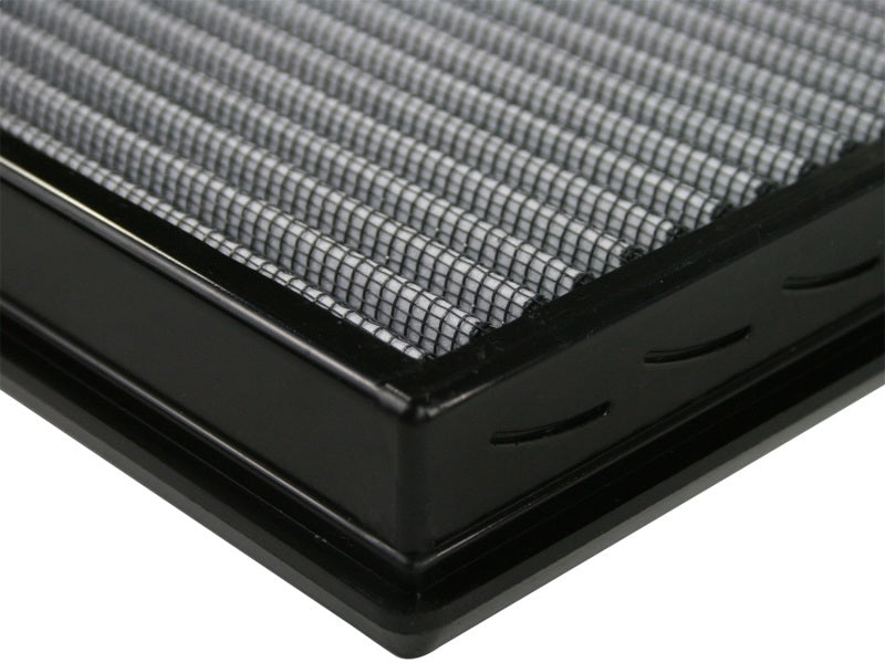 aFe MagnumFLOW Air Filters OER PDS A/F PDS BMW 3-Series 95-99 L4-SR1 Performance