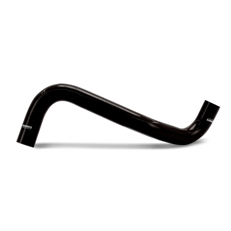 Mishimoto 2022+ Honda Civic 1.5T Silicone Coolant Hose Kit - Black-SR1 Performance