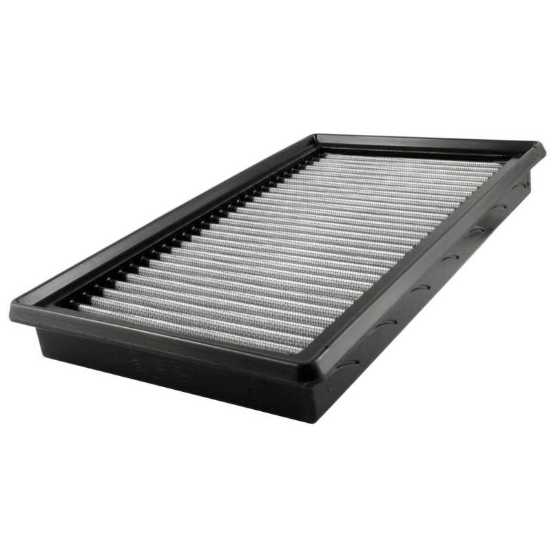 aFe MagnumFLOW Air Filters OER PDS A/F PDS Ford Trucks 99-03 V8-5.4L (sc)-SR1 Performance