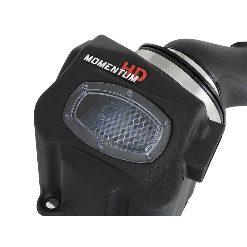 aFe Momentum HD PRO 10R 2017 Ford Diesel Trucks V8-6.7L (td)-SR1 Performance