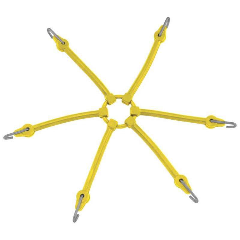 QuadBoss Tire Chain Adjuster34.-SR1 Performance