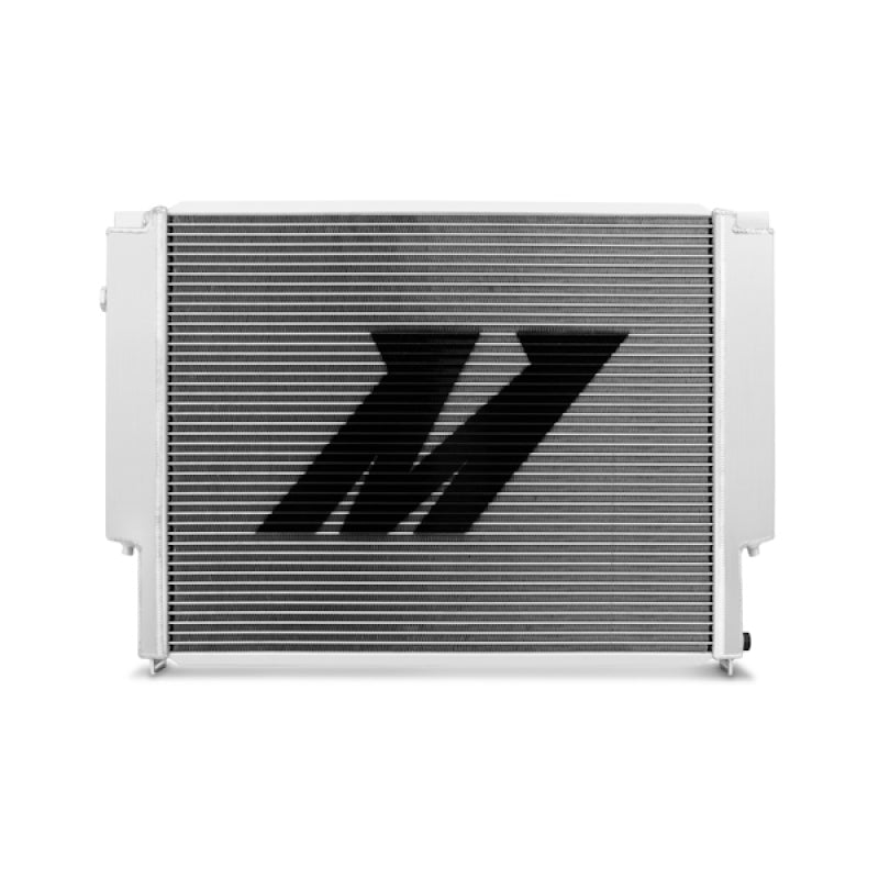 Mishimoto E36 X-Line Performance Aluminum Radiator for BMW 325i and 328i
