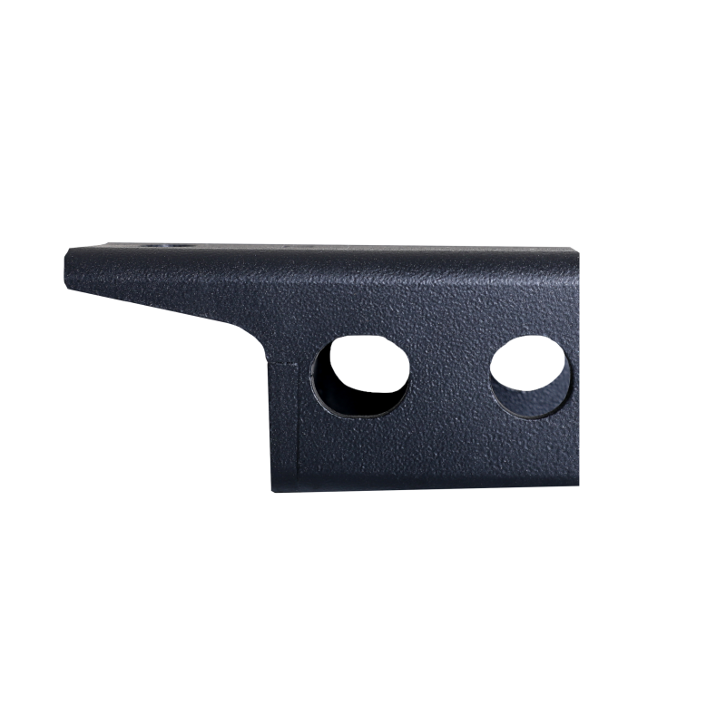 Gen-Y 10-16K Pintle Lock 2in Shank