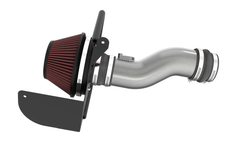 K&N 21-23 Acura TLX Cold-Air Intake System-SR1 Performance