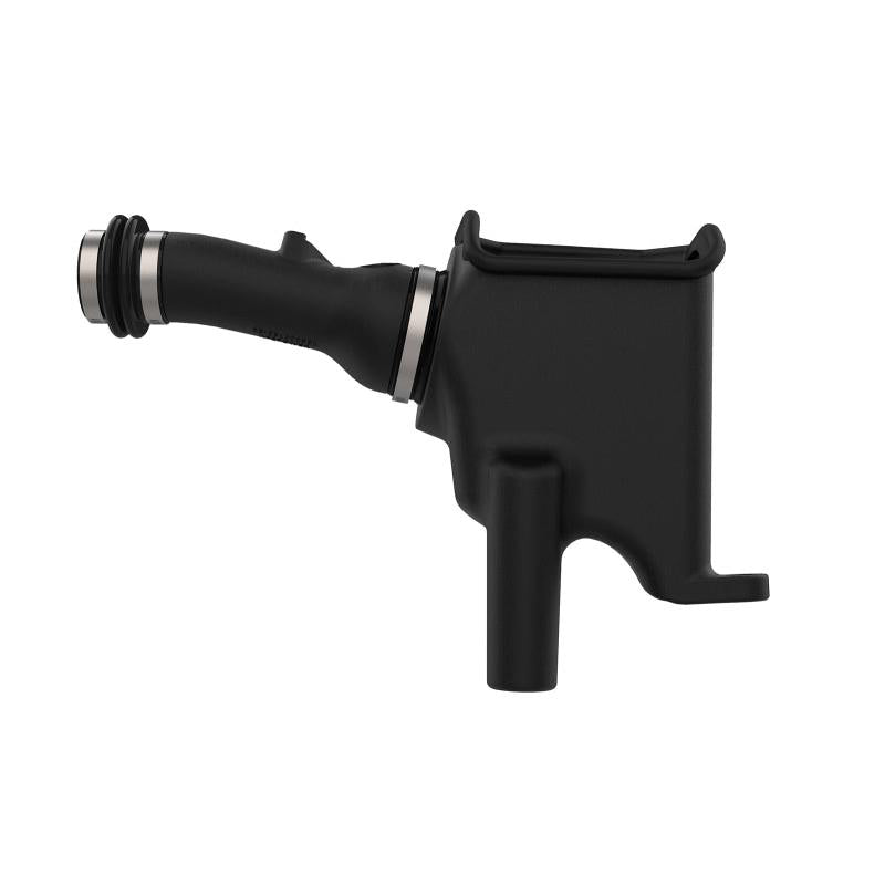 aFe Takeda Intakes Stage-2 Pro 5R AIS 16-19 Honda Civic I4-1.5L (t)-SR1 Performance