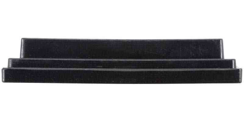 K&N Replacement Air Filter MERCEDES BENZ 600 SERIES V-12-SR1 Performance