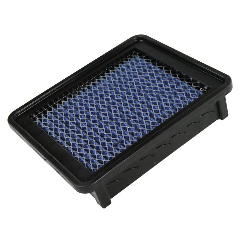 aFe MagnumFLOW Air Filters OER P5R A/F P5R Lexus GS300 98-05 IS300 01-05-SR1 Performance