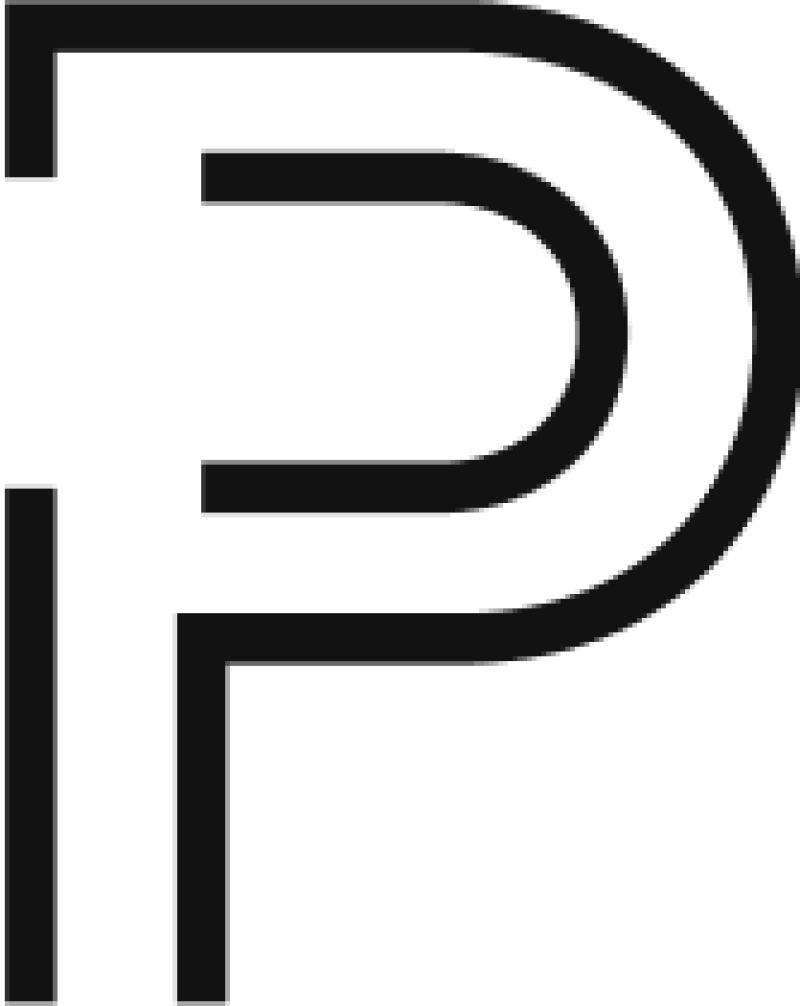 MBRP 2020-2022 Kawasaki Teryx KRX 1000 Single Slip-On Perf. Series Exhaust-SR1 Performance