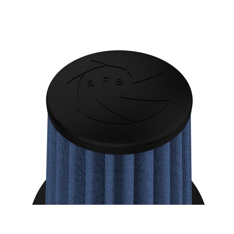 aFe MagnumFLOW Air Filters OER P5R A/F P5R Ford Mustang 94-04 V6-SR1 Performance