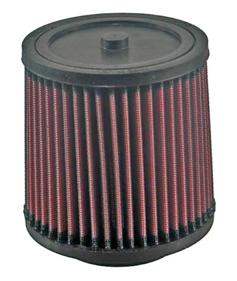 K&N 06-13 Honda TRX680FA / 06-09 TRX680FGA Replacement Air Filter-SR1 Performance