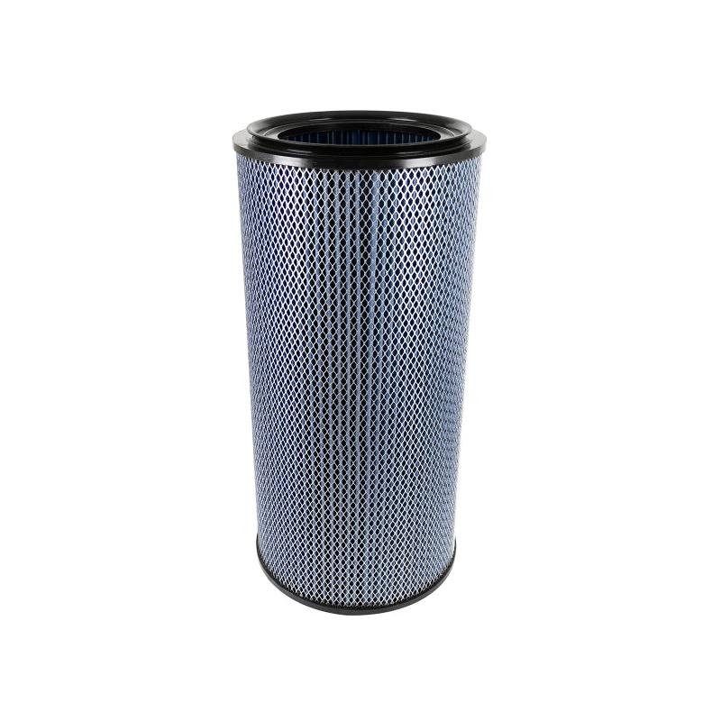 aFe ProHDuty Air Filters OER P5R A/F HD P5R RC: 12-3/4OD x 8-3/8ID x 27H-SR1 Performance