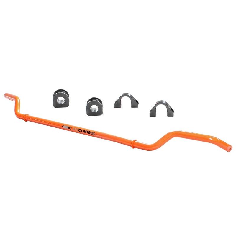 aFe Control Rear Sway Bar 14-15 BMW M3/M4 (F80/82/83)-SR1 Performance