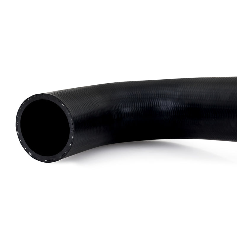Mishimoto 2003-2010 Dodge Cummins Replacement Hose Kit-SR1 Performance