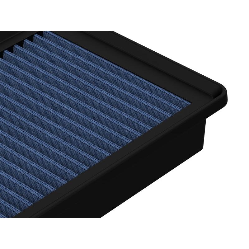 aFe Magnum FLOW Pro 5R Air Filter 17-20 Hyundai Elantra/Veloster-SR1 Performance