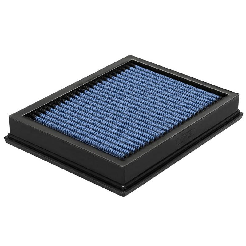 aFe MagnumFLOW OEM Replacement Air Filter PRO 5R 13-16 Ford Fusion 1.5L/1.6L/2.0L (t)/2.5L-SR1 Performance