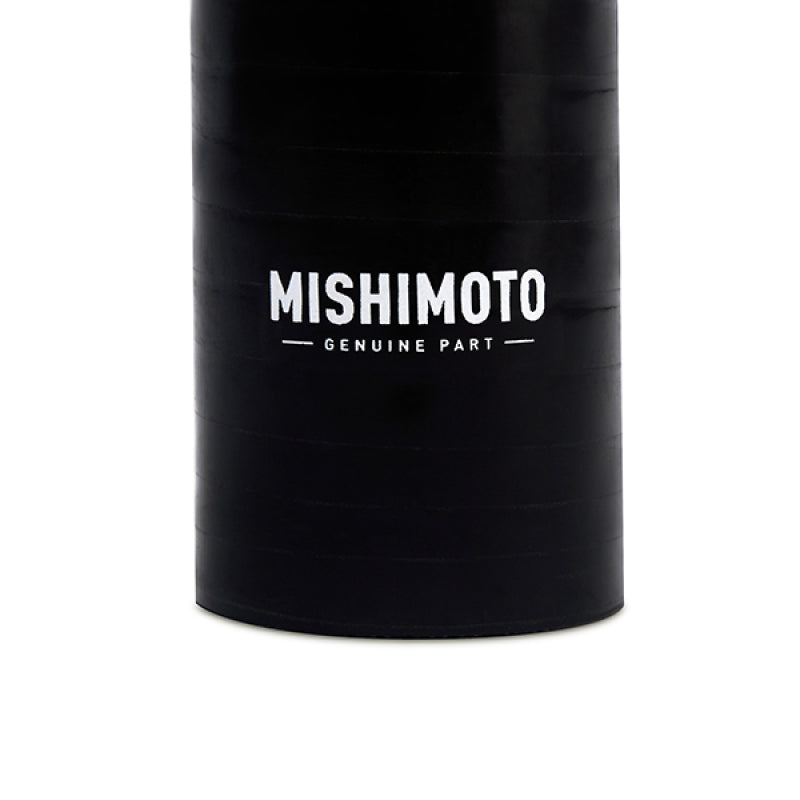 Mishimoto 67-72 GM C/K Truck 283 Silicone Upper Radiator Hose-SR1 Performance