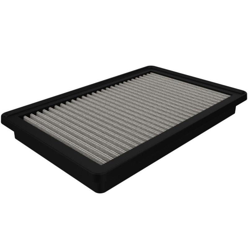 aFe MagnumFLOW OE Replacement Air Filter w/Pro Dry S Media 13-18 Acura RDX (V6-3.5L)-SR1 Performance