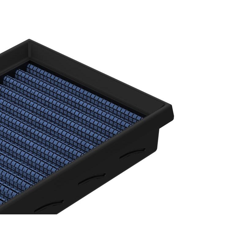 aFe MagnumFLOW Air Filters OER P5R A/F P5R Smart Fortwo 08-11 L3-1.0L-SR1 Performance