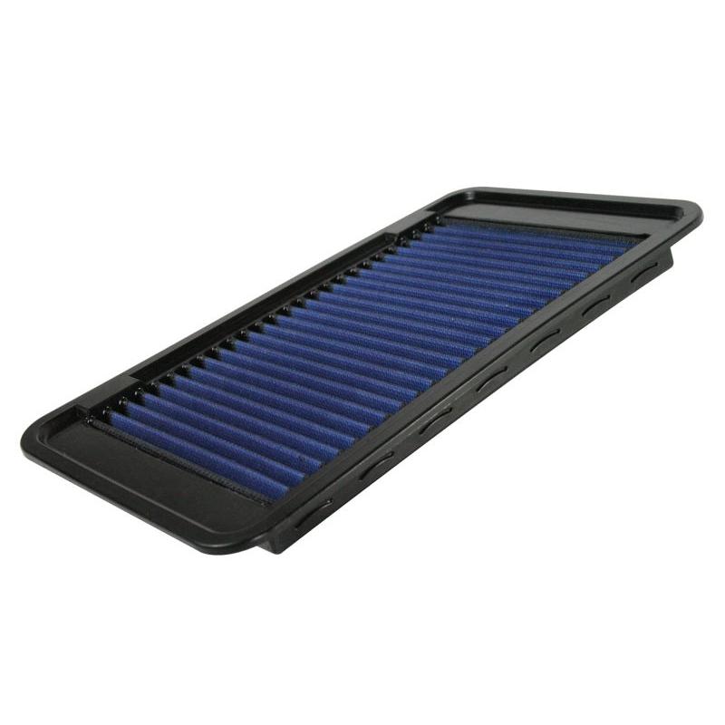 aFe MagnumFLOW Air Filters OER P5R A/F P5R Toyota Camry 02-06 Highlander 01-12-SR1 Performance